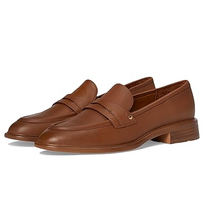 Franco Sarto Edith Women