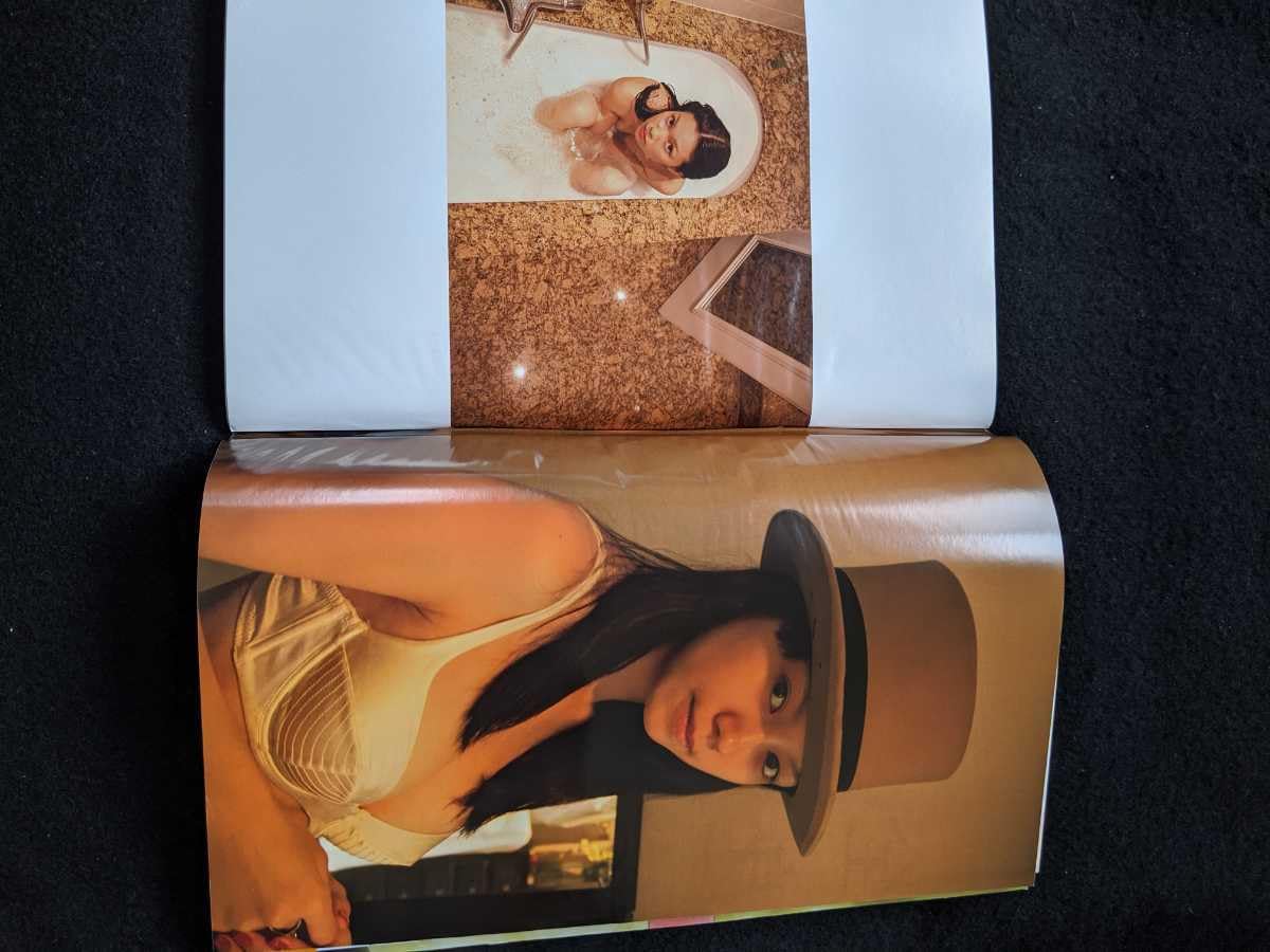 パンティー二階堂ゆり Amazon.co.jp: プレイボーイ 二階堂ふみ 下着 セクシー 柳ゆり菜 紗倉まな 浅田舞 朝比奈彩 杏さゆり 新日本プロレス 棚橋弘至 水島新司 野球