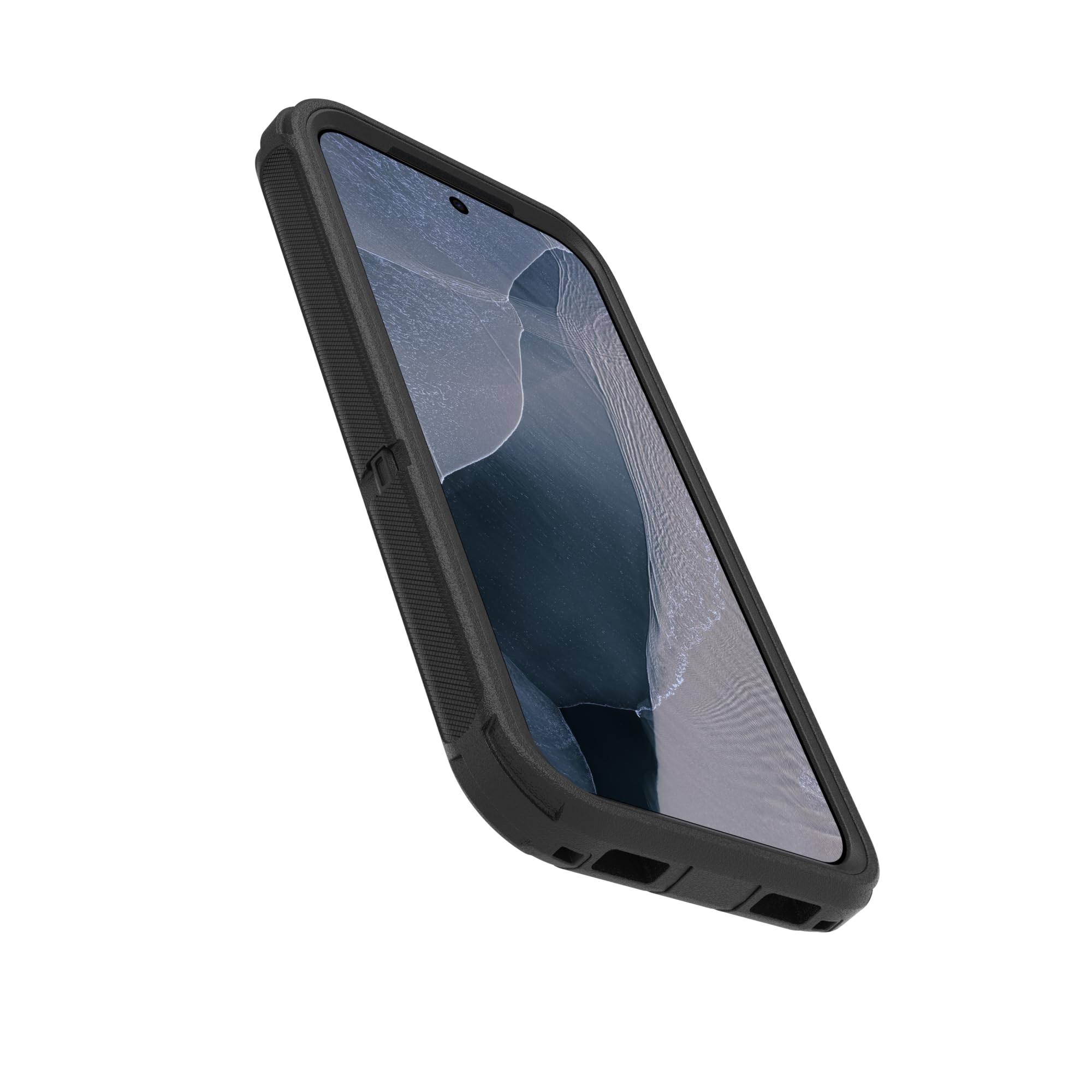 OtterBox Custodia per Google Pixel 11 Pro XL Defender Series Pro, colore | Custodia per Google Pixel resistente, robusta e durevole con magneti, multistrato, assorbe gli urti per Google Pixel