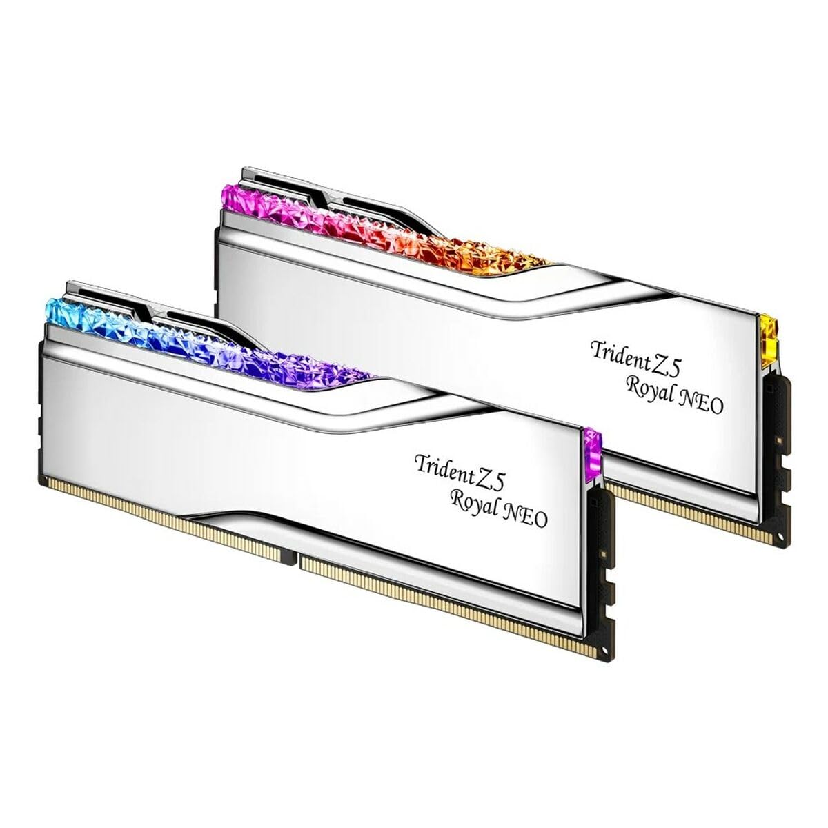 GSKILL Memória RAM Marca EAN: 4713294236807 | Amazon.com.br