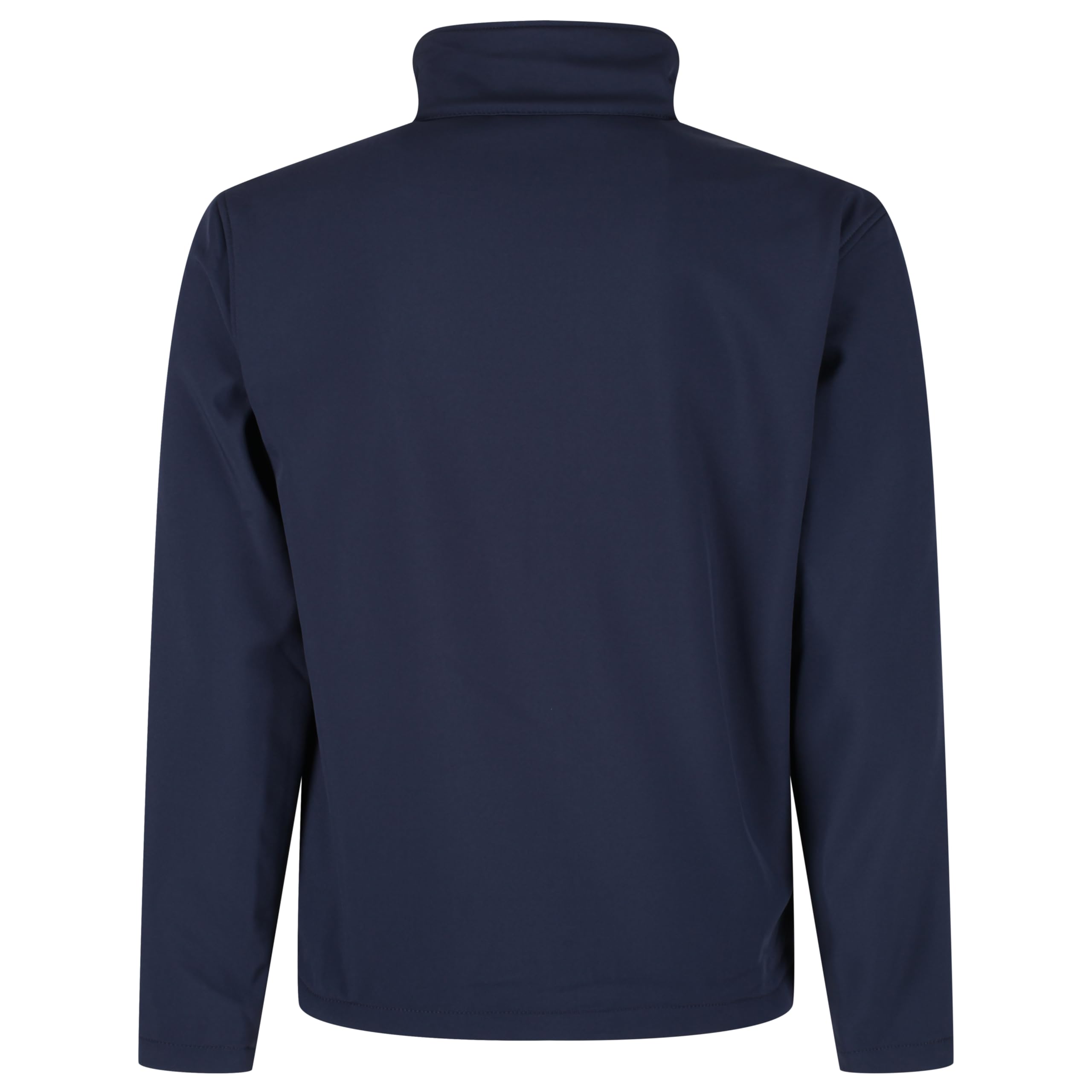 Regatta Men's Professional Reid Water Repellent & Wind Resistant Softshell Jacket Jacket