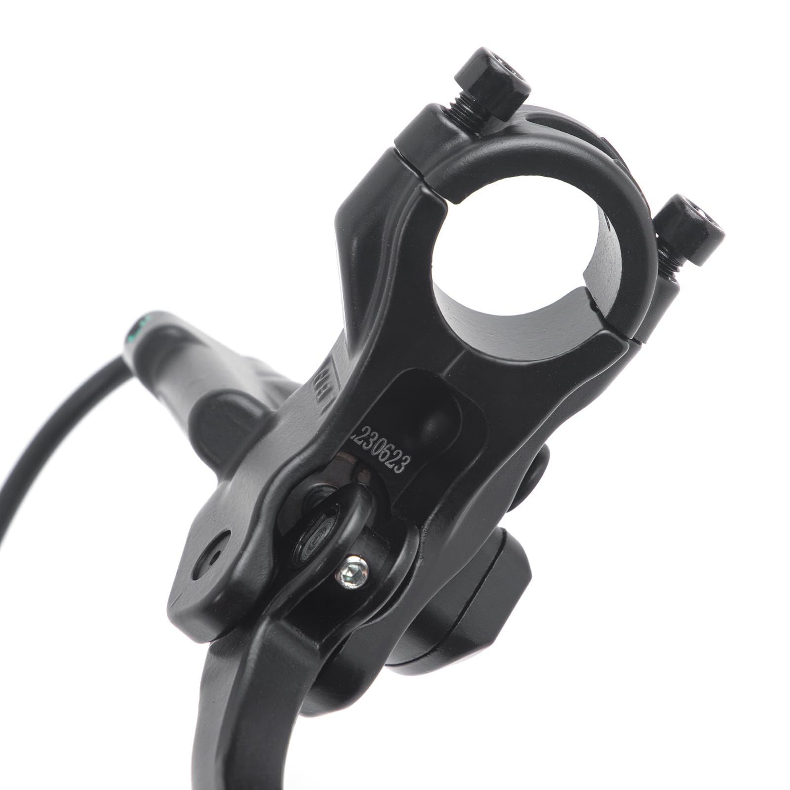 パイロン　　ダラー Amazon.com: TOFR Front Brake Cylinder Pump Assembly Brake