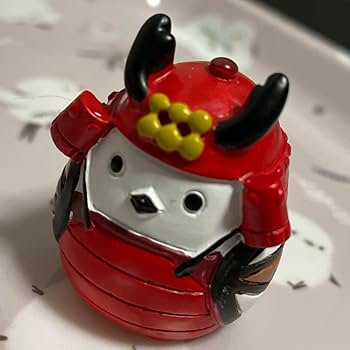 こどもの日 カブト Amazon.co.jp: キャンドゥ シマエナガ 兜 かぶと こどもの日