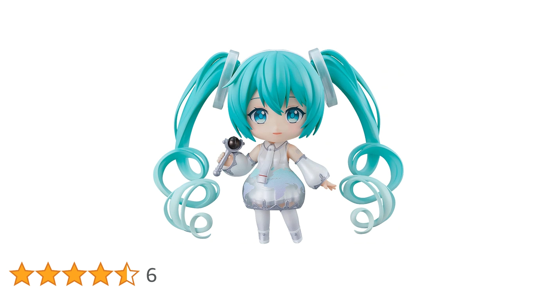 61kEcLzFKvL.jpg_BO30,255,255,