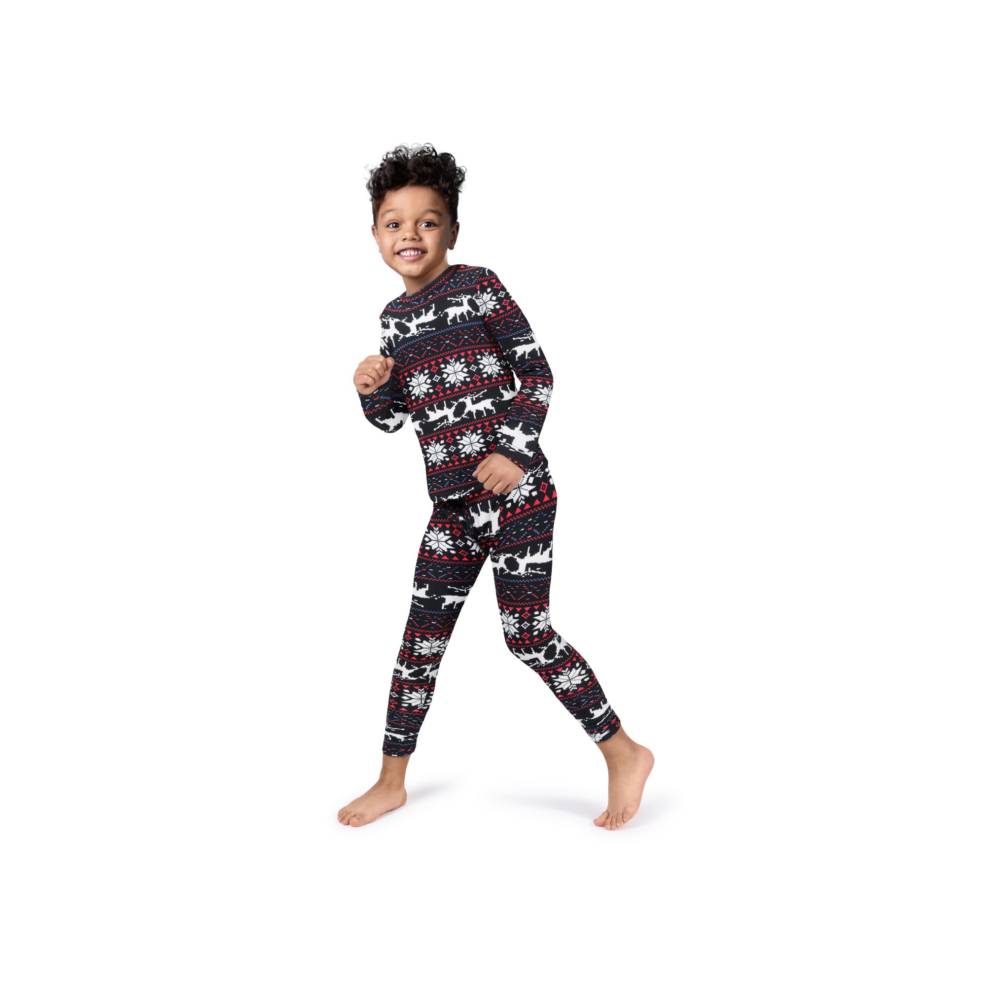 ROCKYboys Boy's Design Classic