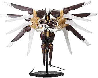 コトブキヤ ANUBIS ZONE OF THE ENDERS アヌビス ノンスケール