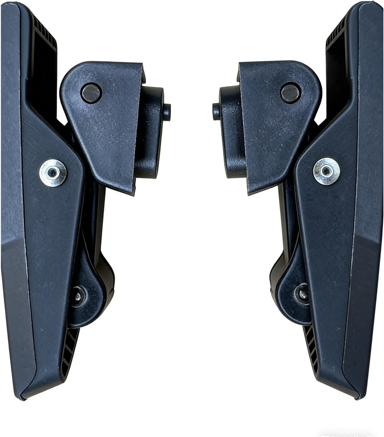 L56-6027 Hood Latch Fit for Kenworth T680 2013-2024 HLK2201 L566027 Left and Right Side 1PCS