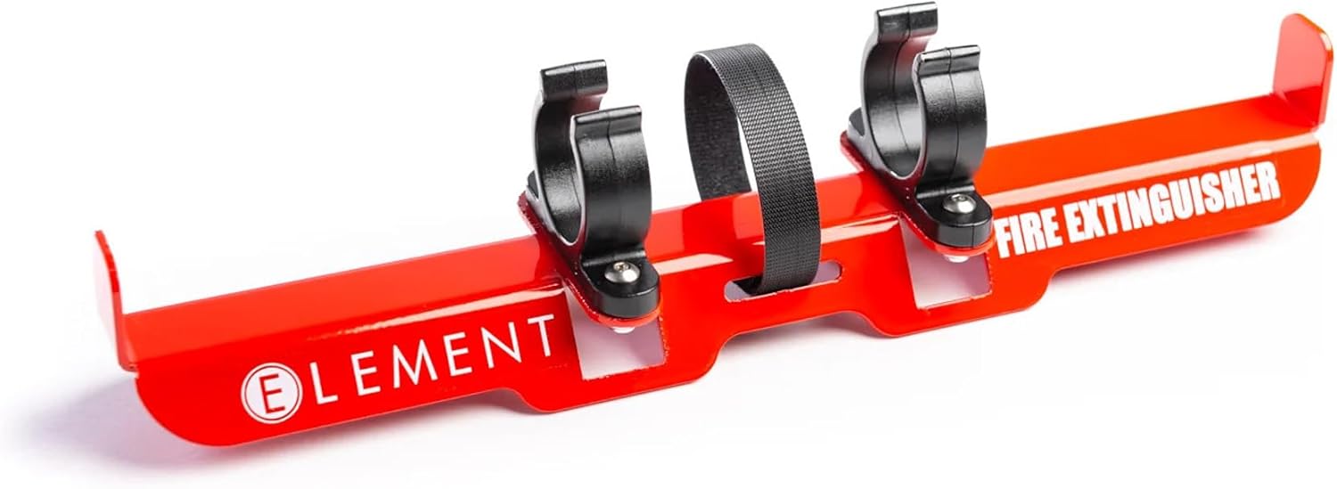 ELEMENT 60200