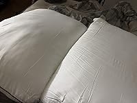 Review Image by Daniela Daniela