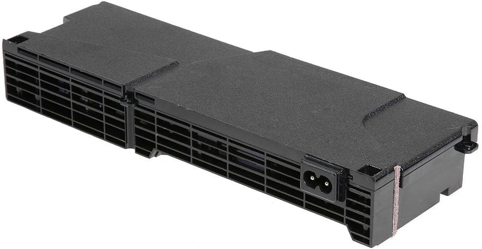 Original ADP-240AR Power Supply Replacement 5-Pin 100-240V for Sony Playstation 4 PS4 CUH-1001A Model Only