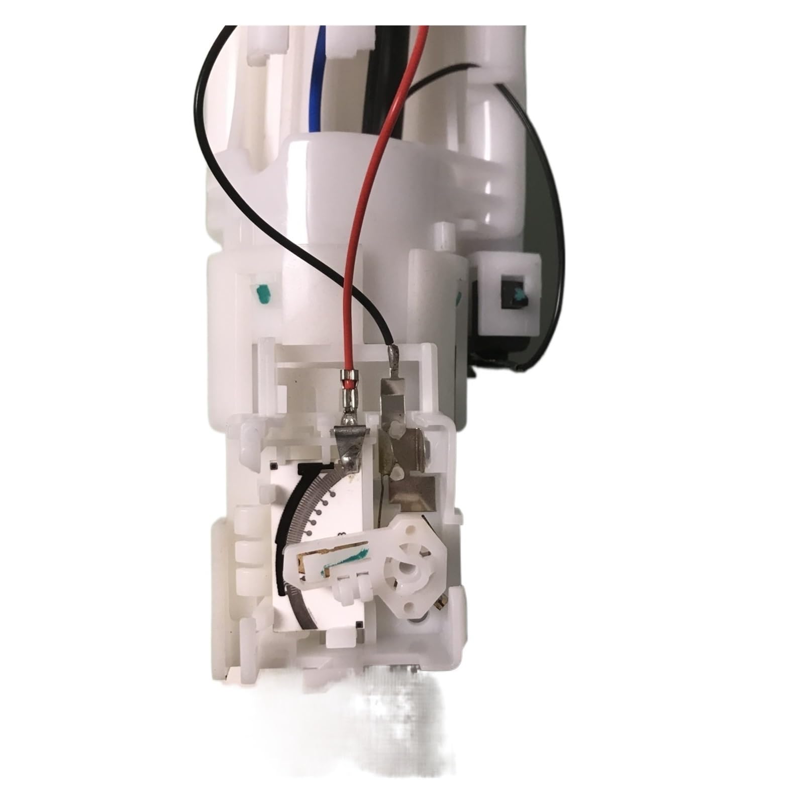 Regolatore Pressione Iniezione Carburante Per Toyota Avanza, Daihatsu Xenia, Numero Originale 23270-97501