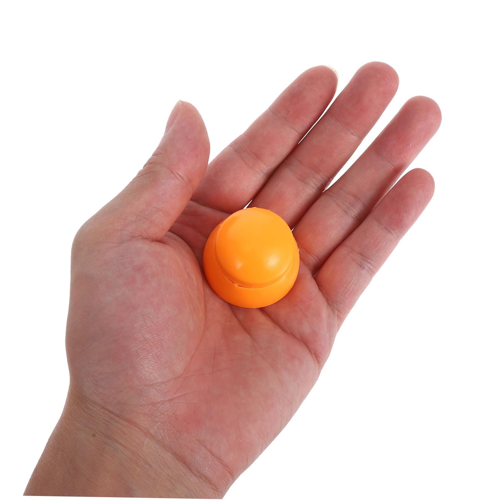 10pezzi Protezioni Per Viti e Bulloni Per Parchi Giochi All Aperto Tappi Di Sicurezza Per Scivoli Da Parco Giochi Coperture Di Sicurezza Per Attrezzature Tappi Per Viti in Ferramen