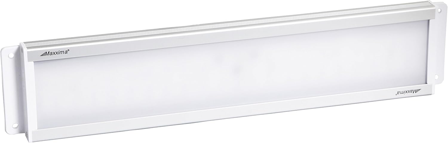 Maxxima (M84416) Surface Mount Interior LED Cargo Light