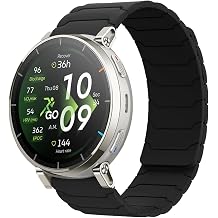 20mm   Amazfit Active 2/Active 3 Premium/T-Rex 3 Pro 44mm   |                     Amazfit GTS 4/4 Mini/GTS 3/2/2e/Bip 3 Pro