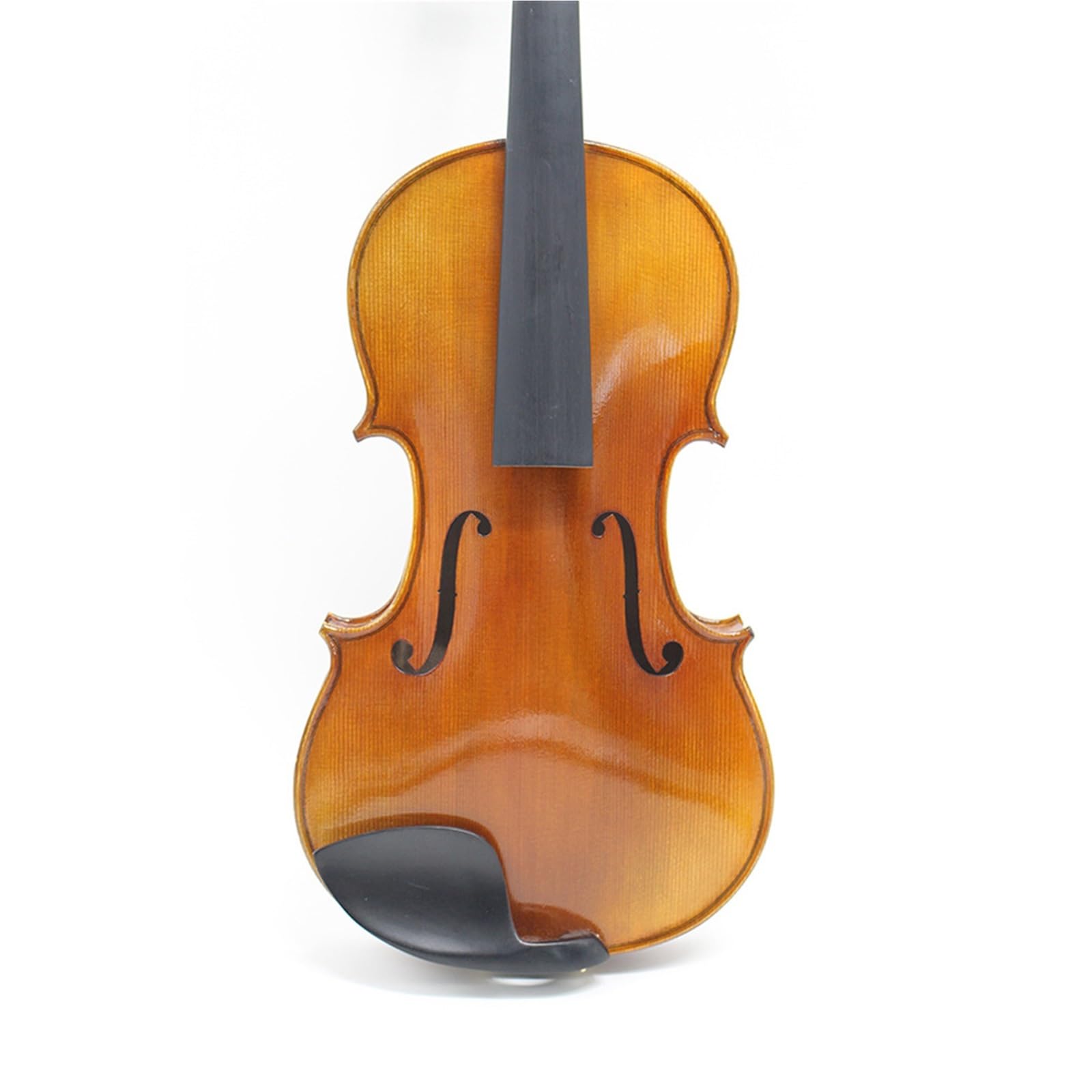Violino In Acero In Stile Europeo Per Esami Professionali Nelle Scuole Di Musica(3/4)