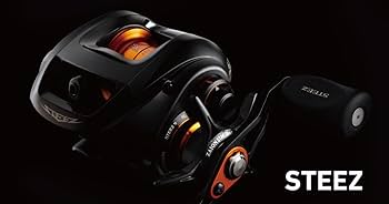 Amazon | ダイワ リール スティーズ SV 6.3L | ダイワ(DAIWA Amazon | ダイワ リール スティーズ SV 6.3L | ダイワ(DAIWA