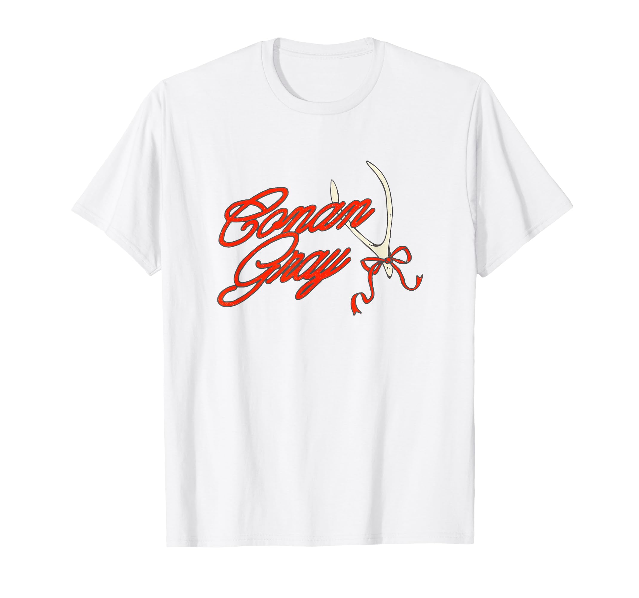 Kleidung mit Designs von Amazon Merch on Demand