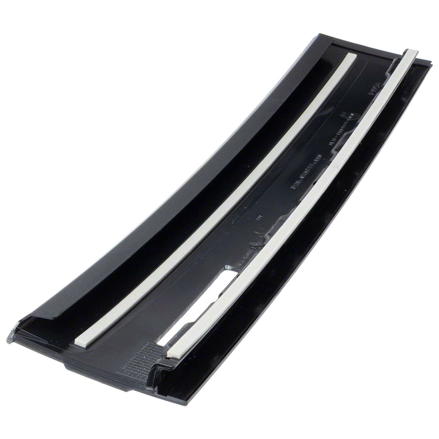 Amazon.com: Ford 2015-2026 F-150 | 2017-2026 Super Duty OEM LH