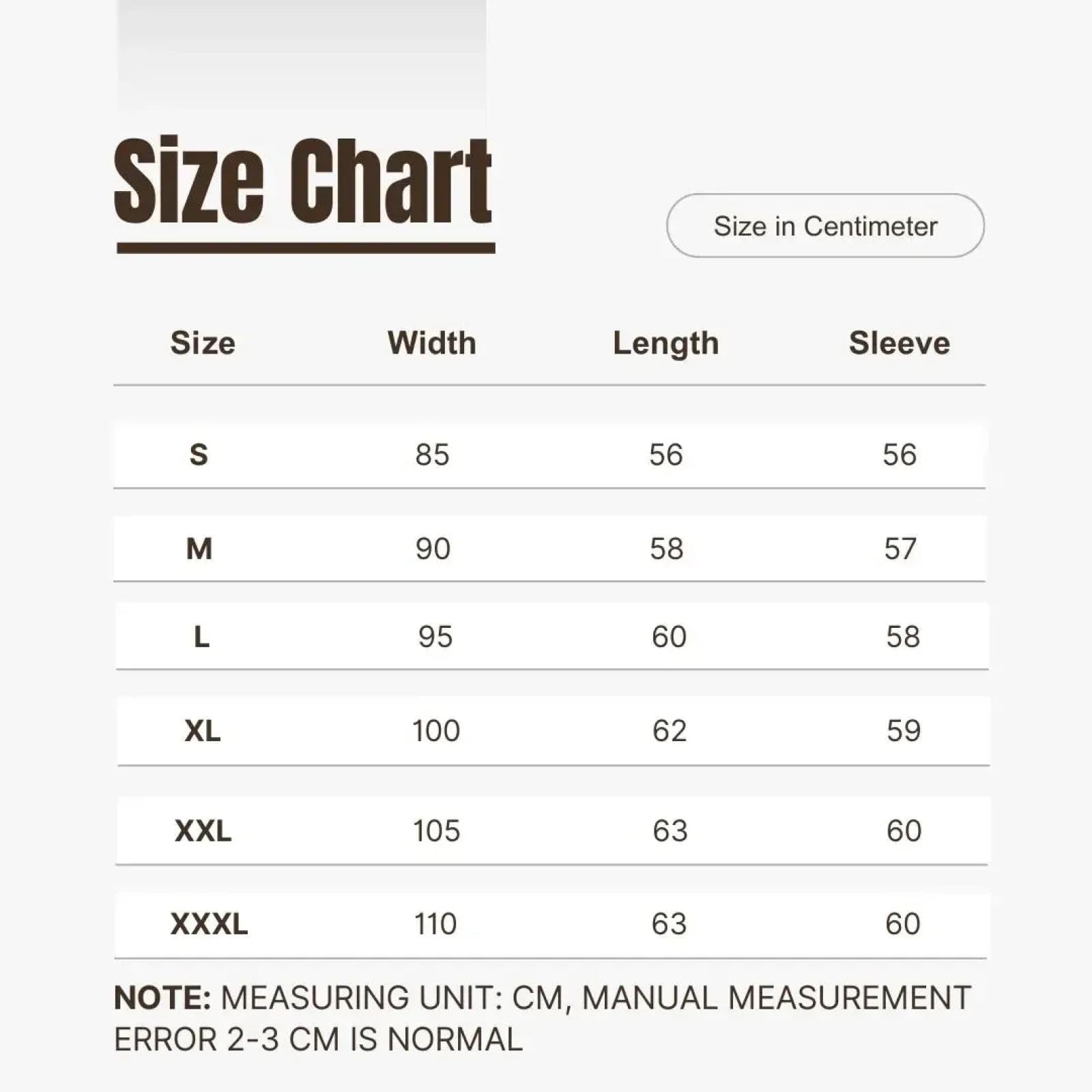 Maglione Felpe con Cappuccio Hoodies Pullover Sweatshirt Uomo Donna Maglione Donna XL Cammello