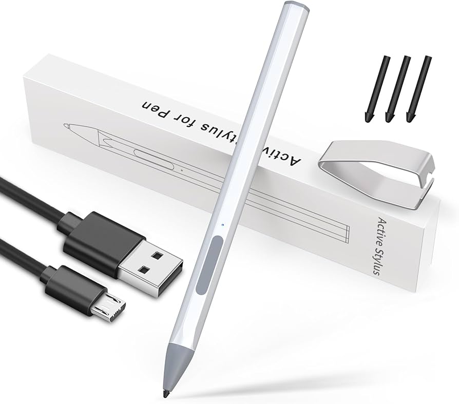 Amazon | Microsoft Surface Pro 11/10/9/X/8/7/6/5/4/3、Surface Go