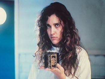 その他 Hellraisers Ball [DVD] [Import] wwzq1cm その他 Hellraisers Ball [DVD] [Import] wwzq1cm Amazon.co.jp