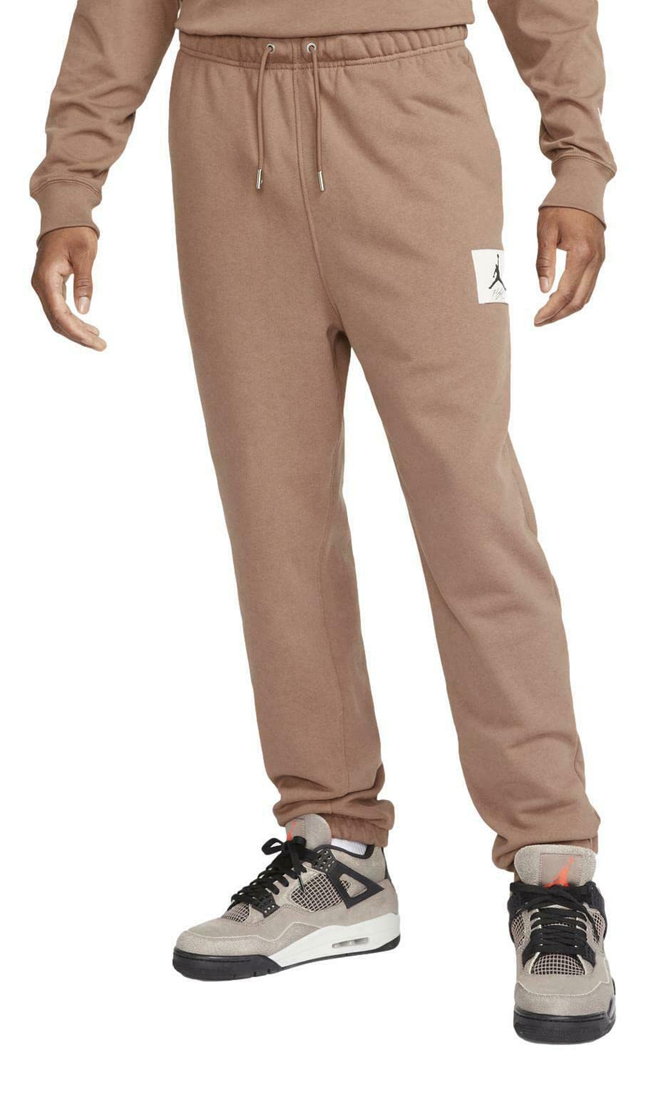 【値下げ不可】新品タグ付きジョーダンフライトエッセンシャル　US　XLサイズ⑤ JORDAN BRAND（ジョーダンブランド）の「《セットアップ対応商品
