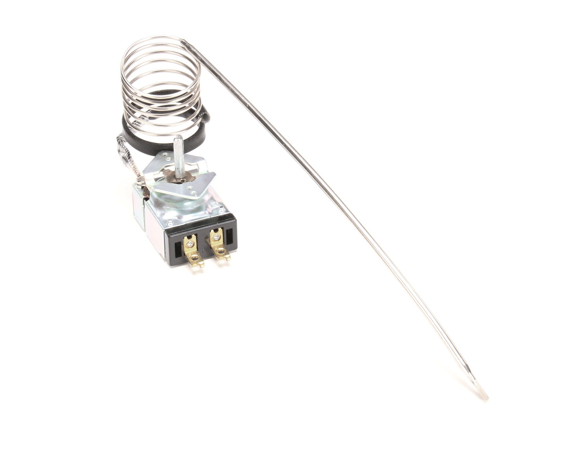 Garland CKG0894-01 Termostato de horno 150F - 550F Ki