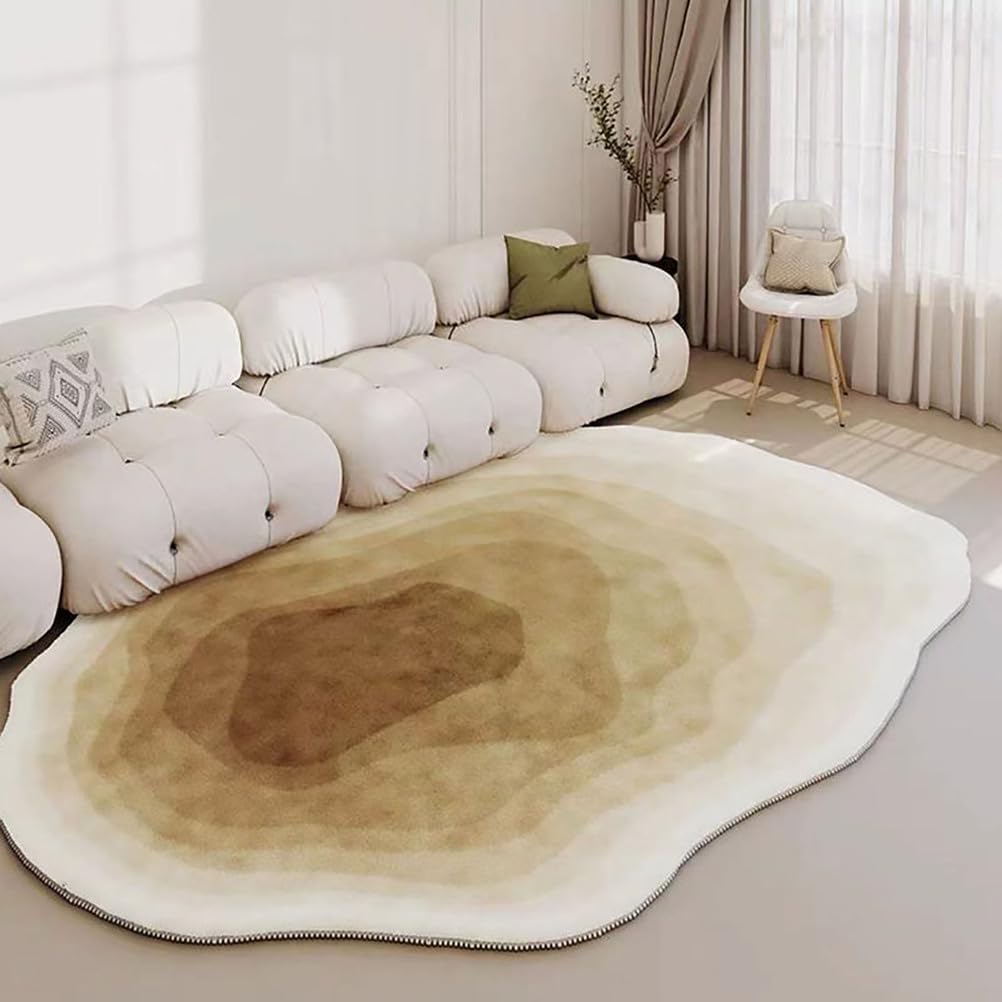 Tapis de couloir antidérapant pour sécuriser et isoler le sol