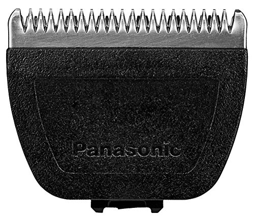 Panasonic Professional Tête de Rasoir pour ER-GP30 Type WR9701Y1361
