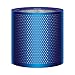 Dyson Pure Cool Link Air Purifier, Blue