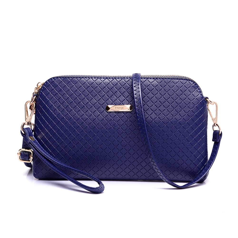 Sac de soirée et clutch chic pour vos grands événements et mariages élégants