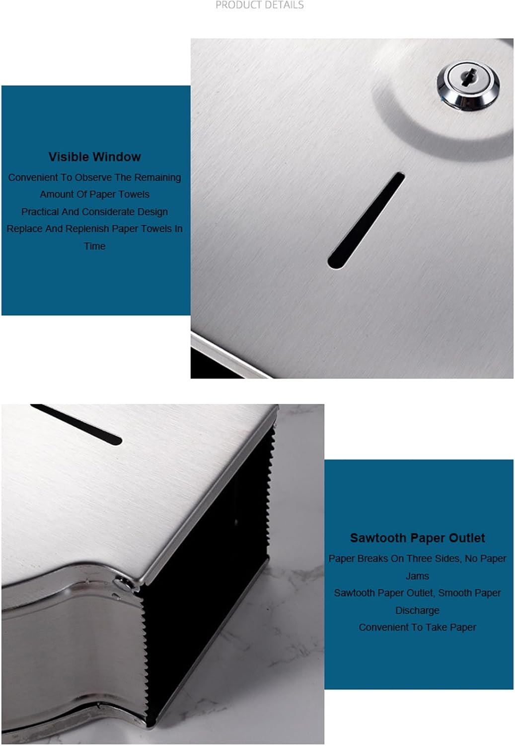 SYM RV125iFI実働中古美車GIVIリアBOX付き バフ磨き済み バッテリー