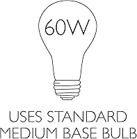 Vista 11 de Design House - Pestillo de privacidad de la puerta, bronce frotado con aceite, 500850, 60.0watts, 120.00 volts