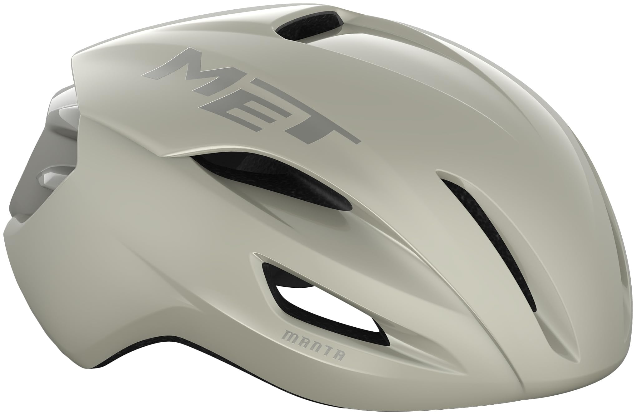 MET Manta MIPS