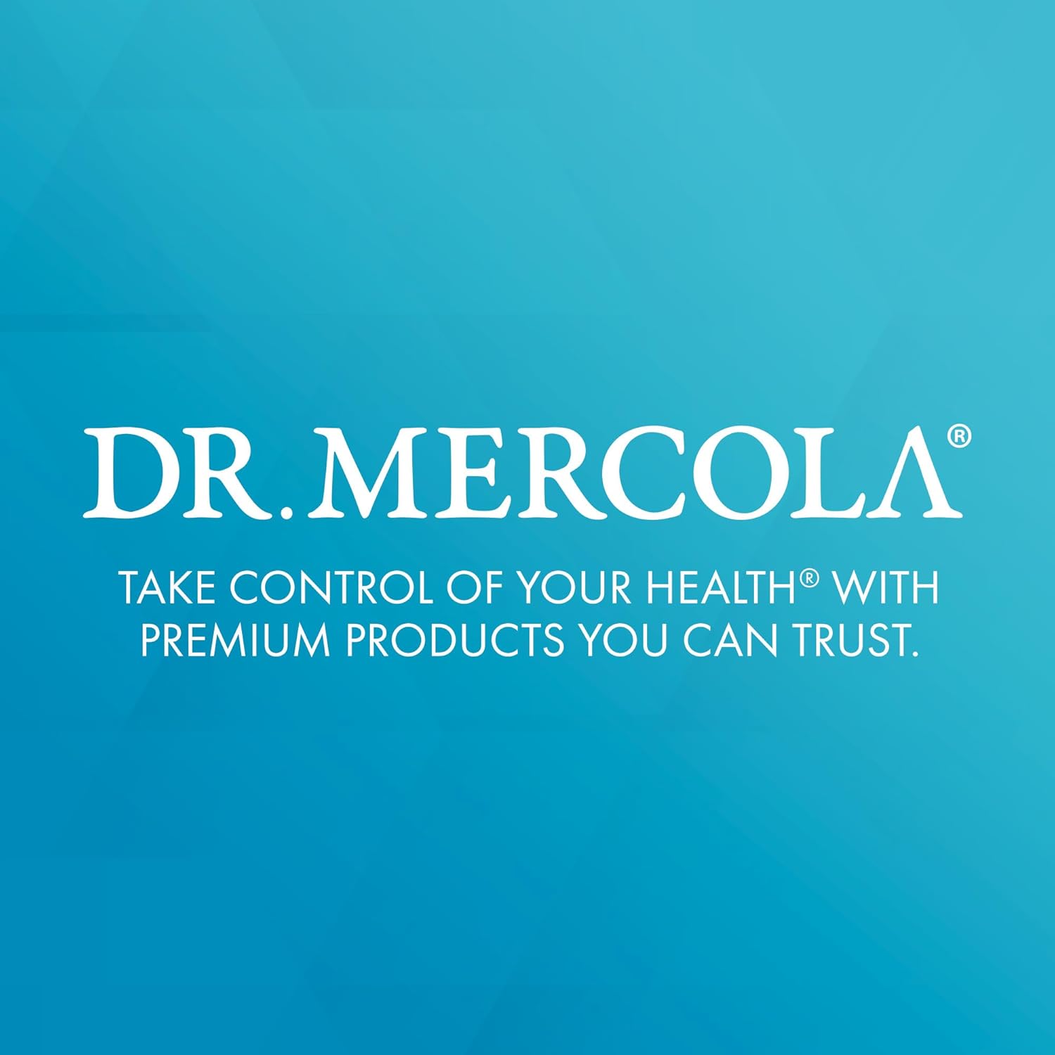 Dr. Mercola Complete Afterbiotics - 18 Billion CFU - Supports Digestive & Immune Health - SBOs - with Saccharomyces boulardii - Non-GMO & Gluten-Free - 30 Capsules (30 Servings)