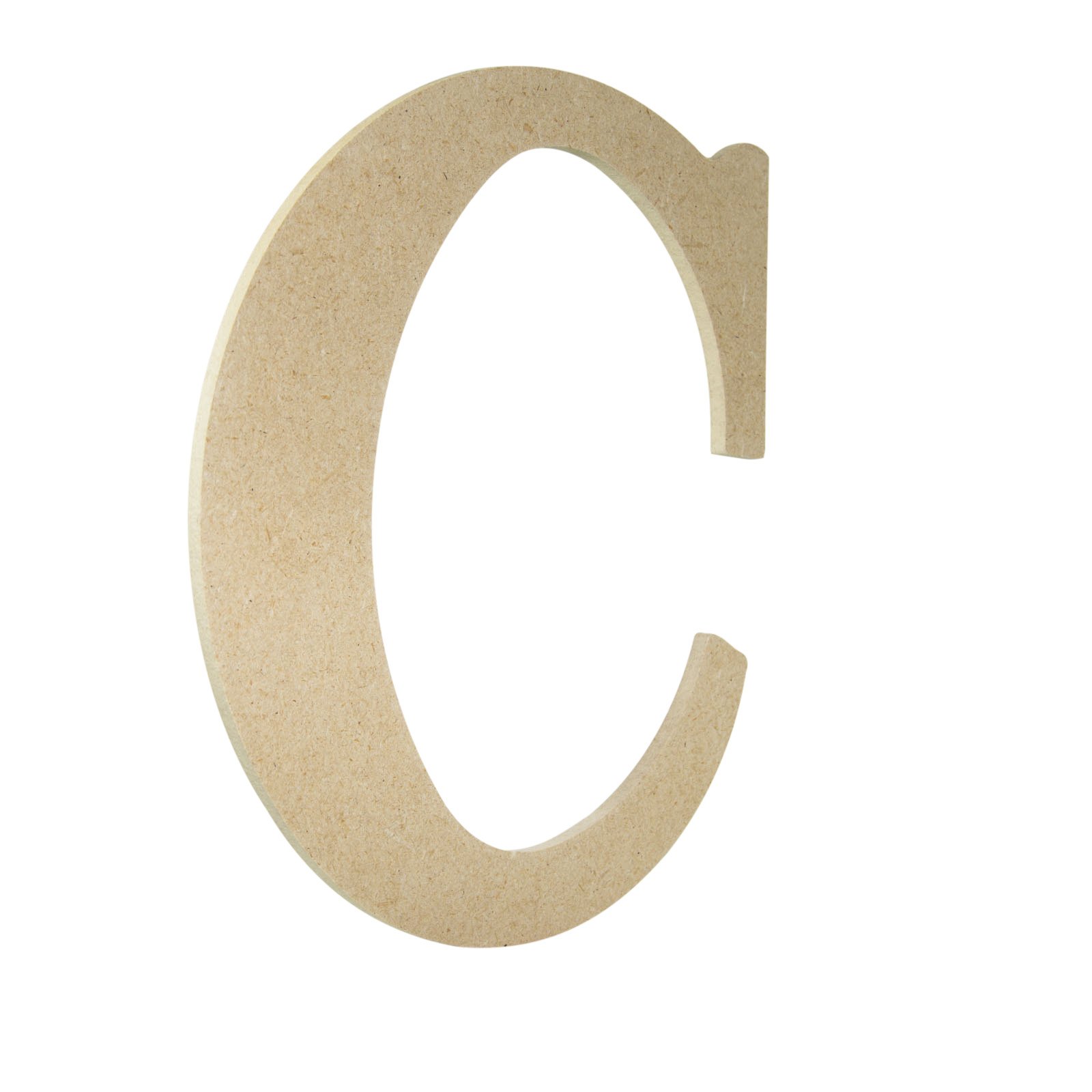 MPI WOOD CL103 MPI 8