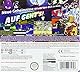 Pokémon Ultramond - [Nintendo 3DS]