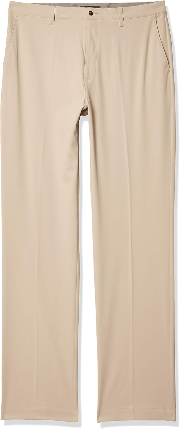 Tall mens golf pants Clearance