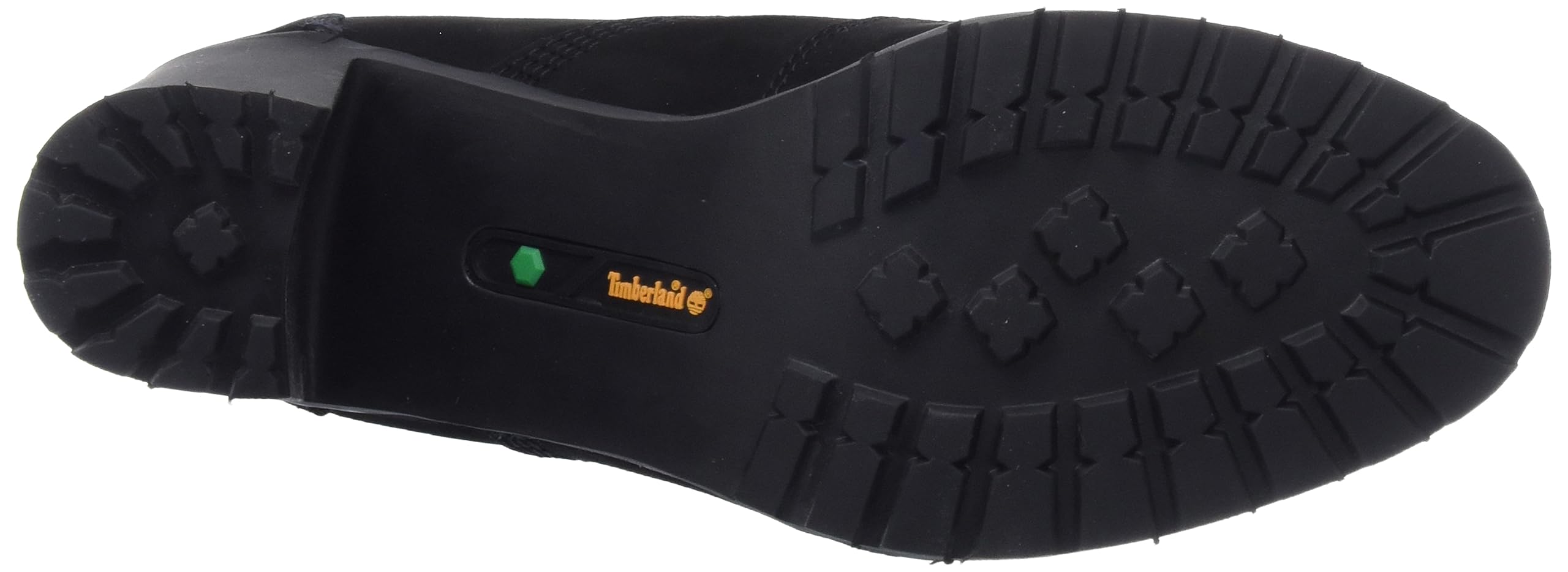 Timberland Allington, Stivali Donna