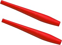 Vista 1 de OOWLIT Auriculares compatibles con Oakley Crosshair 2.0