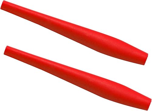 OOWLIT Auriculares compatibles con Oakley Crosshair 2.0