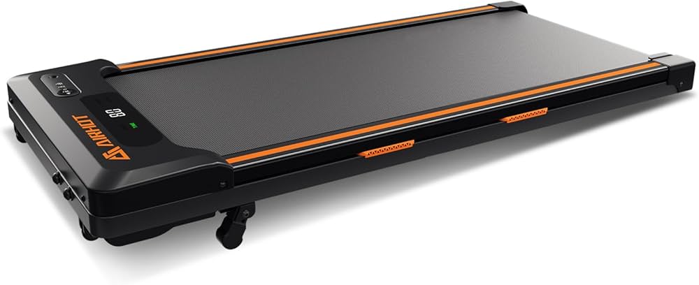 AIRHOT ルームランナー ウォーキングマシン ランニングマシン Amazon | ルームランナー-AIRHOT ウォーキングマシン ランニング