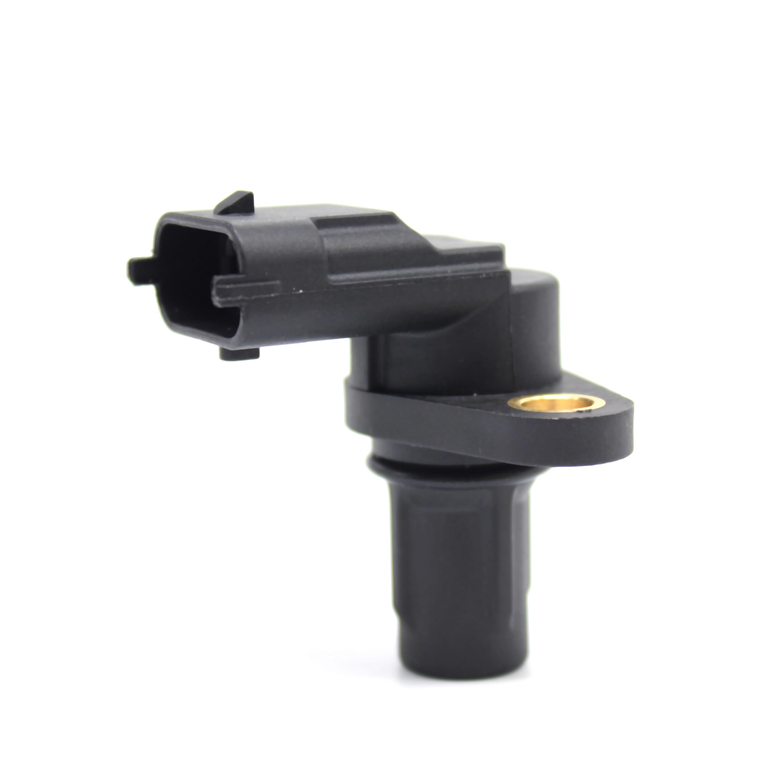46798368 55181460 9S5112K073CA 1535717 0232103048 CMP Camshaft Position Sensor Compatible with Abarth Bentley Ford Hyundai OPEL ALFA Romeo Fiat Lancia