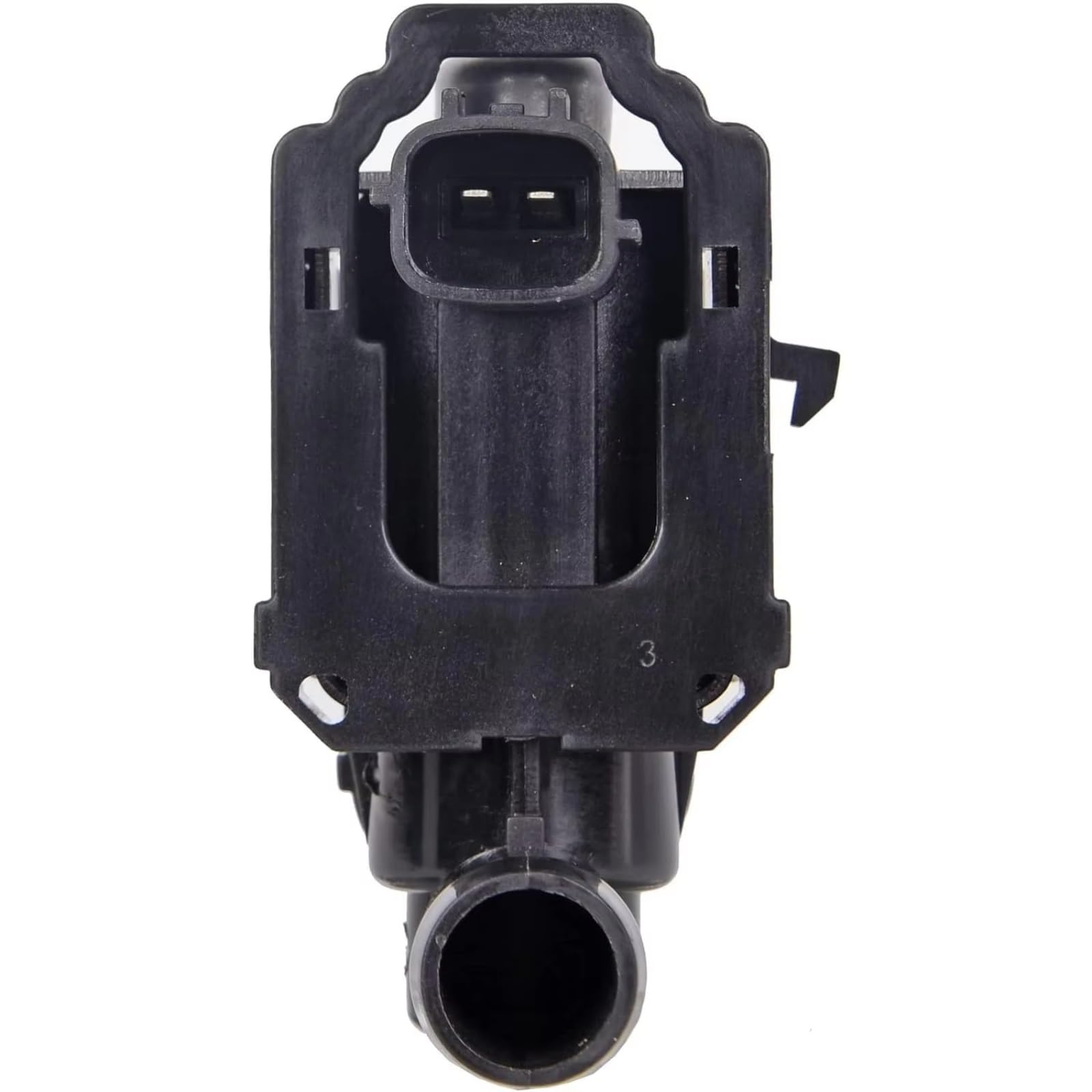 Elettrovalvola Motore Compatibile Con Nissan Per Quest 2011 2012 2013 2014 2015 2016 2017 Solenoide Valvola Spurgo Contenitore Vapore Dell'auto 14935-JF00A