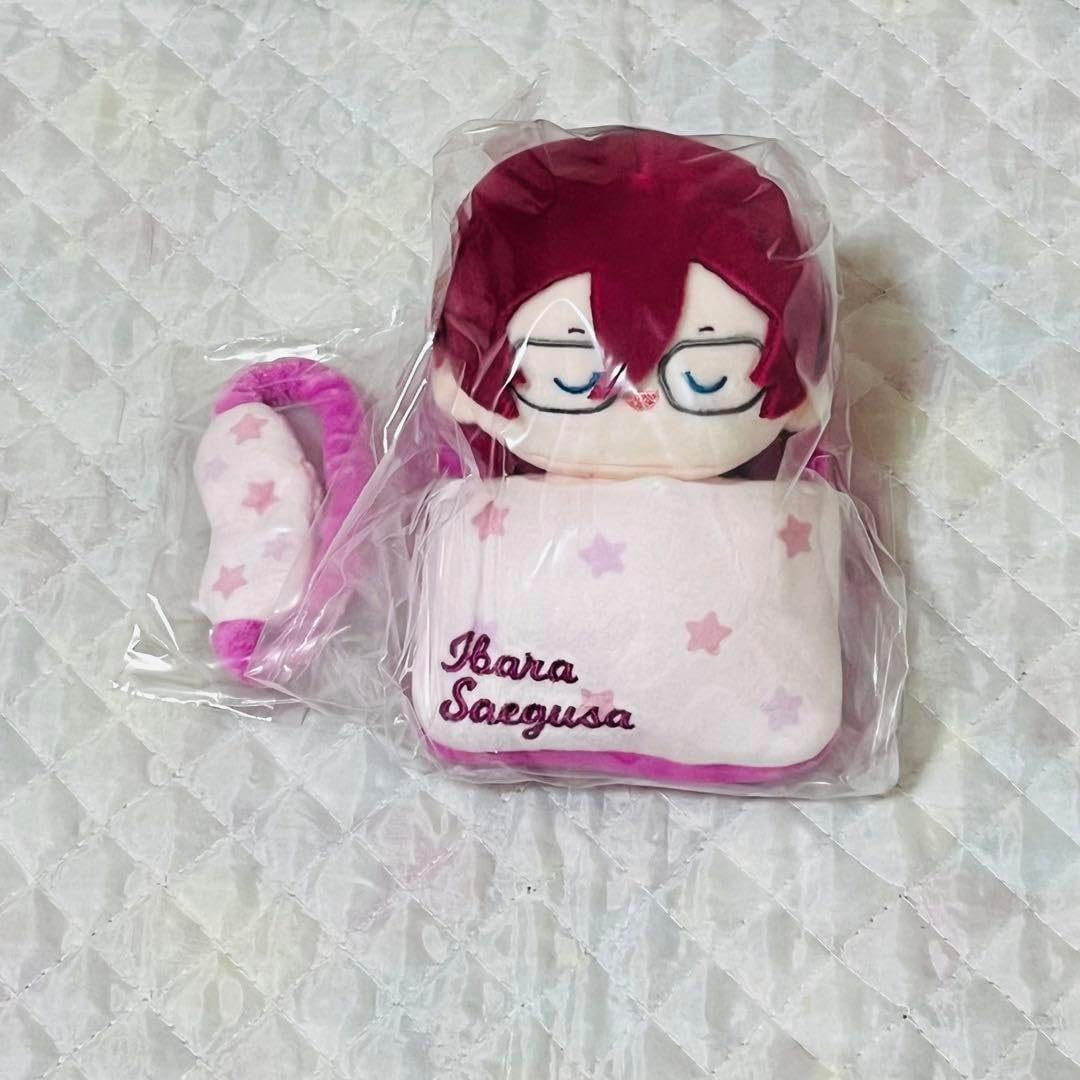 あんスタ 中国 甜夢 sweet dream 七種茨