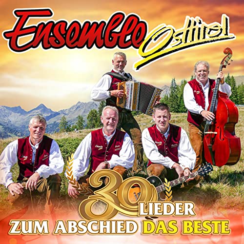 Ensemble Osttirol