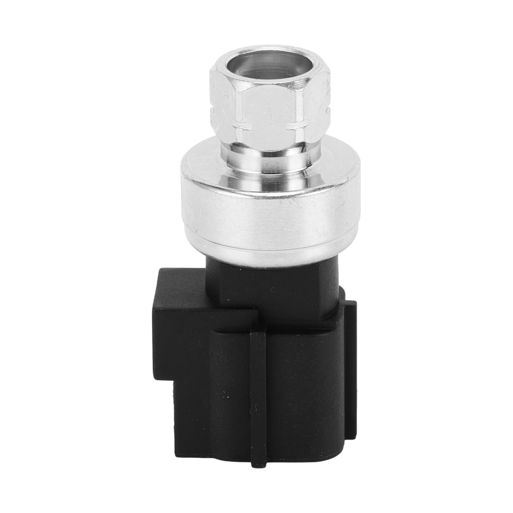 Amazon.com: VekAuto 5073617AA/5072138AA/5072384AA A/C Pressure