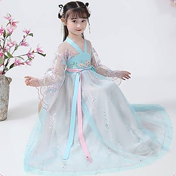 ○民族衣装の女性○高さ１４cm◇HERENDヘレンド◇ ○民族衣装の女性○高さ14cm◇HERENDヘレンド◇ ○民族衣装