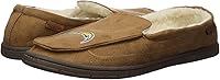 Vista 131 de FOCO Mens NFL Team Logo Moccasin Slippers