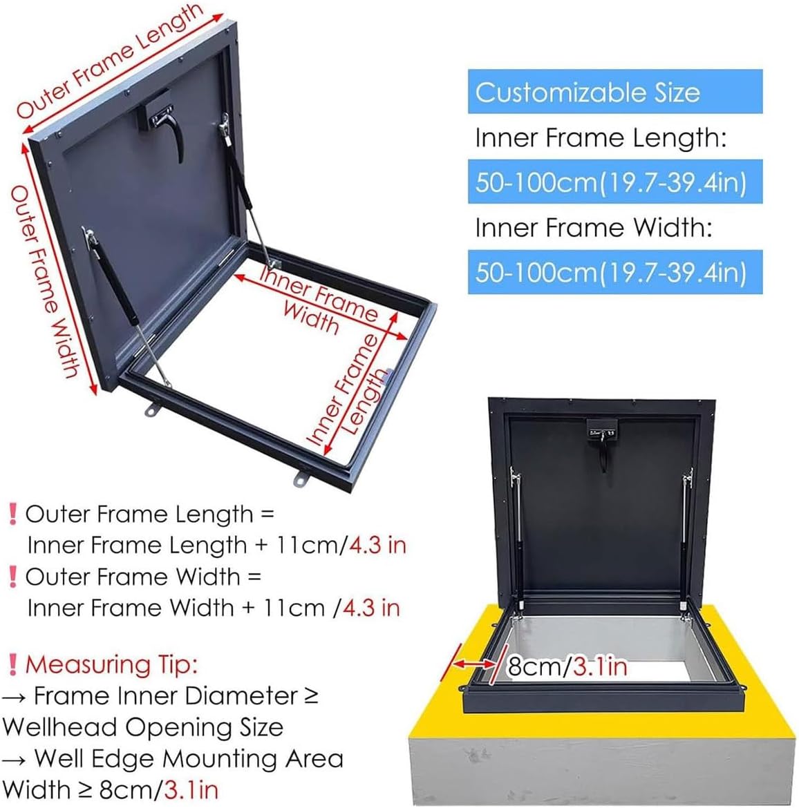 金工名品 古銅宣徳銅 亀 置物 盆景 N 8600E 金工名品 古銅宣徳銅 亀